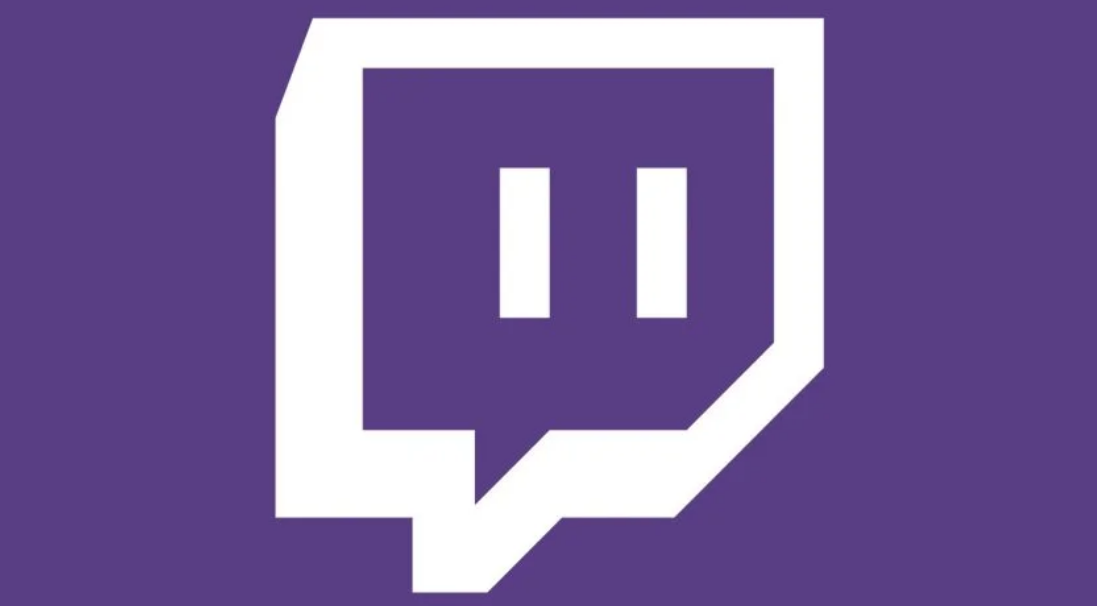 Twitch Stream